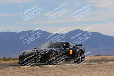 media/Jan-08-2023-SCCA SD (Sun) [[8f6a5b9391]]/Intermediate Group/Session 2 (Turn 15 Inside)/